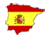 ESTANCO 11 - Espanol