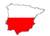 ESTANCO 11 - Polski